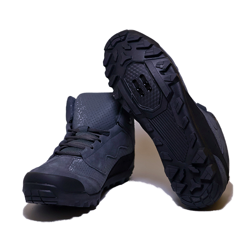 MTB-188 Männer XC/Trail Rennra – Xc Mountain Biking Shoes Bewertung und Preis