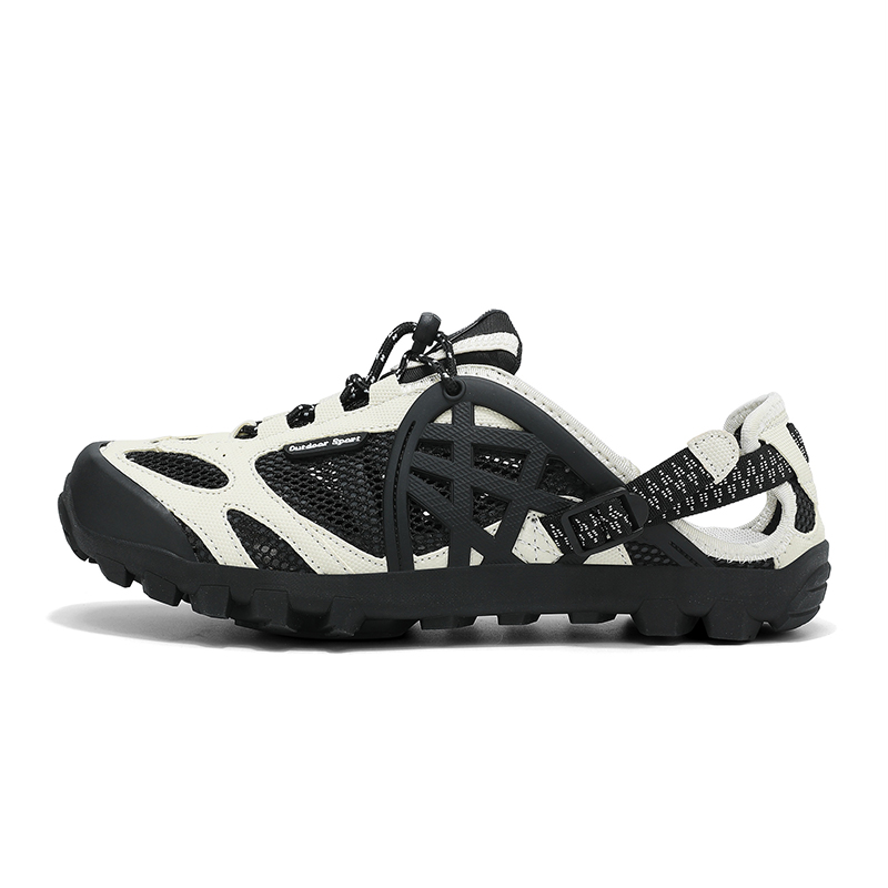 TB196 XC Herren MTB-Schuhe Atm – Xc Mountain Biking Shoes Bewertung und Preis