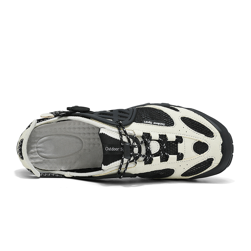 TB196 XC Herren MTB-Schuhe Atm – Xc Mountain Biking Shoes Bewertung und Preis