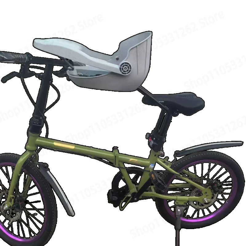 Faltbarer Fahrrad-Haustierkorb – Mountain Biking With Dog Bewertung und Preis