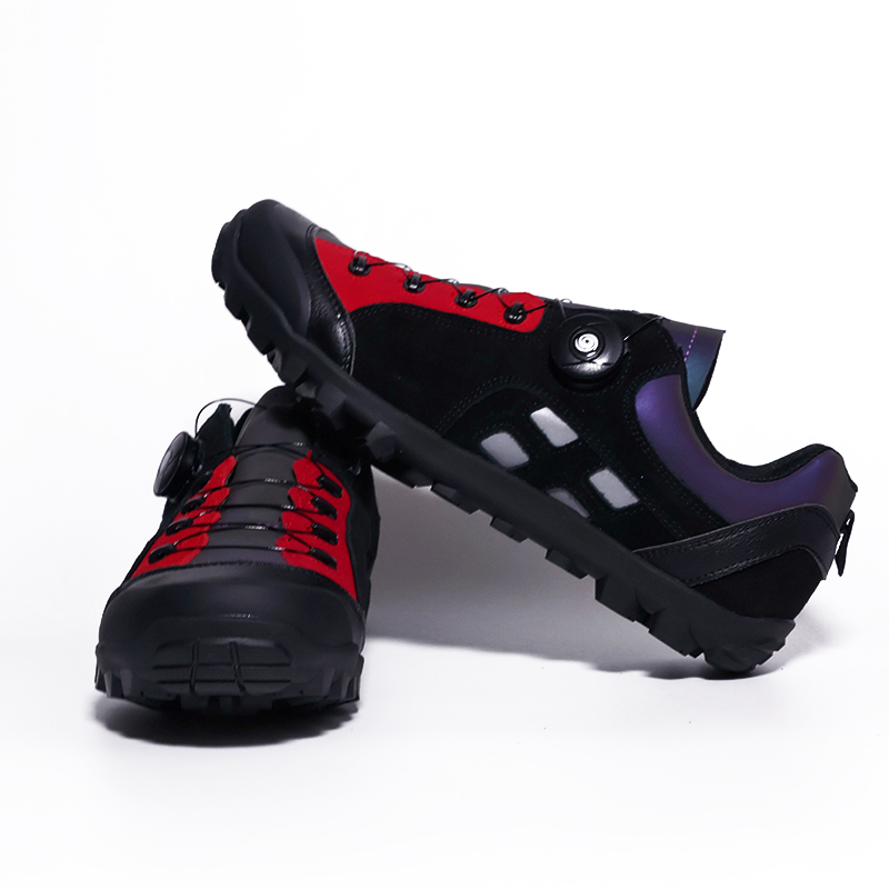 MTB-199 XC/Trail/MTB Fahrradsc – Xc Mountain Biking Shoes Bewertung und Preis