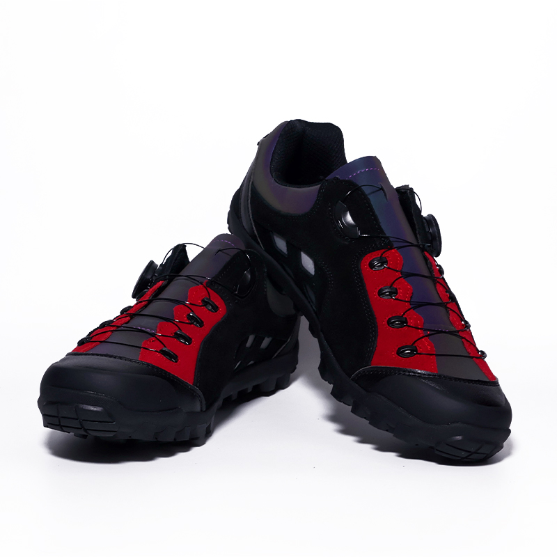 MTB-199 XC/Trail/MTB Fahrradsc – Xc Mountain Biking Shoes Bewertung und Preis