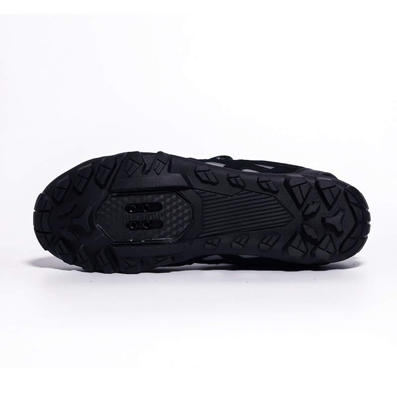 MTB-199 XC/Trail/MTB Fahrradsc – Xc Mountain Biking Shoes Bewertung und Preis