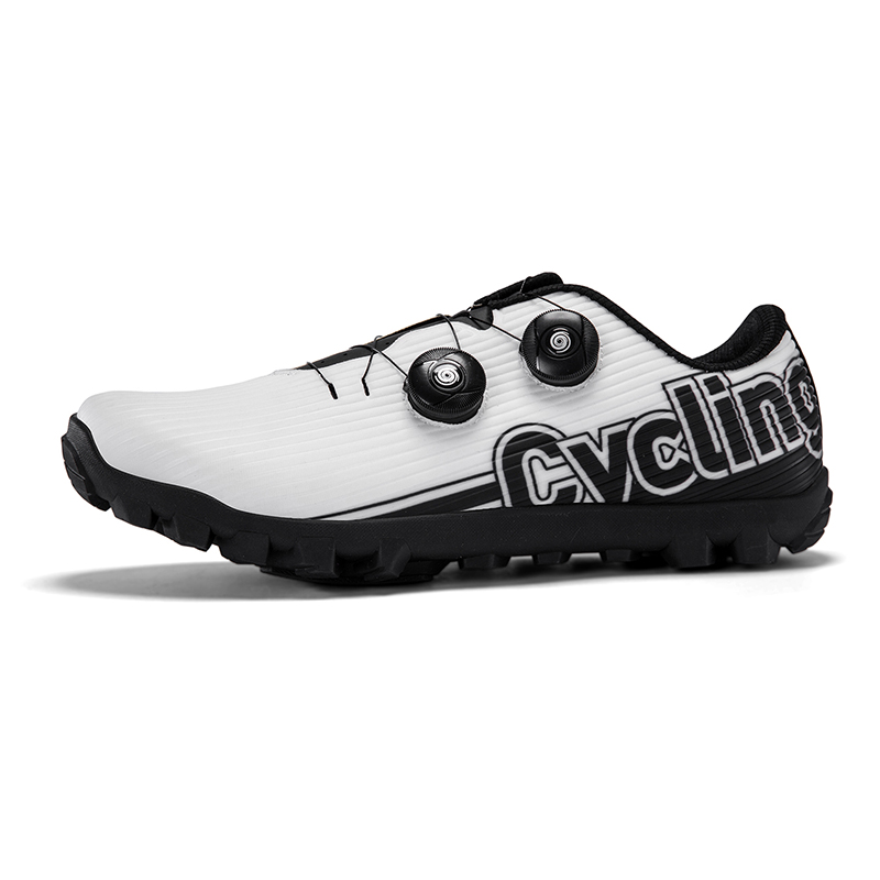SD1207 XC/Trail/Gravel Hochwer – Xc Mountain Biking Shoes Bewertung und Preis
