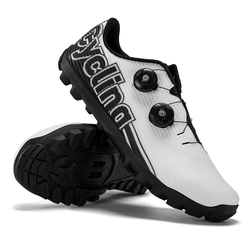 SD1207 XC/Trail/Gravel Hochwer – Xc Mountain Biking Shoes Bewertung und Preis