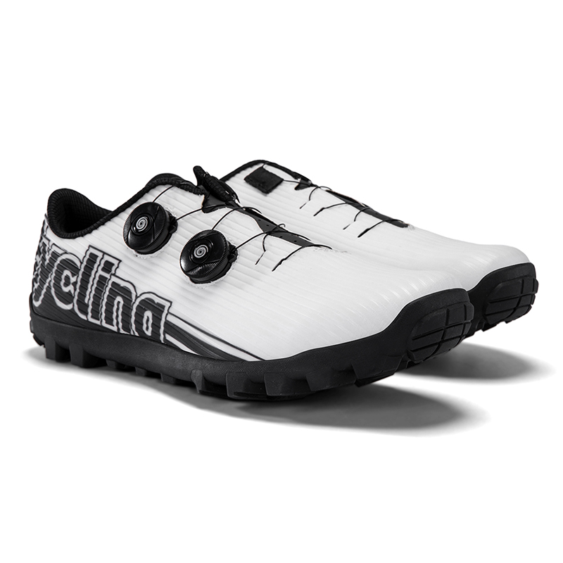 SD1207 XC/Trail/Gravel Hochwer – Xc Mountain Biking Shoes Bewertung und Preis