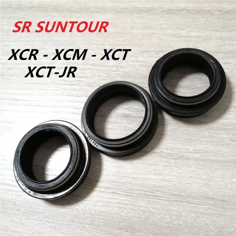 Original Suntour XCT XCM XCR G – Xcm Mountain Biking Bewertung und Preis