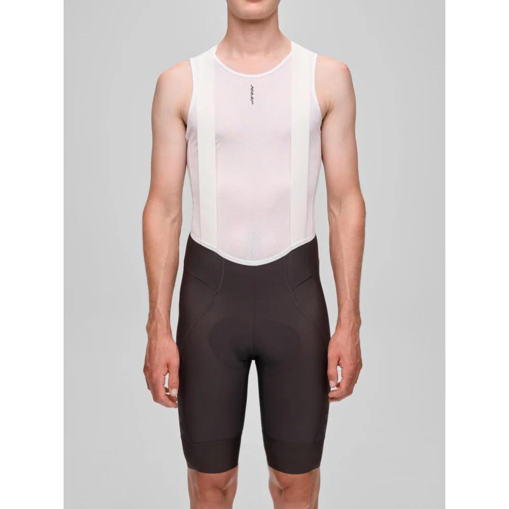 Herren-Radtrikot-Shorts, Mount – Mountain Biking Gear For Men Bewertung und Preis