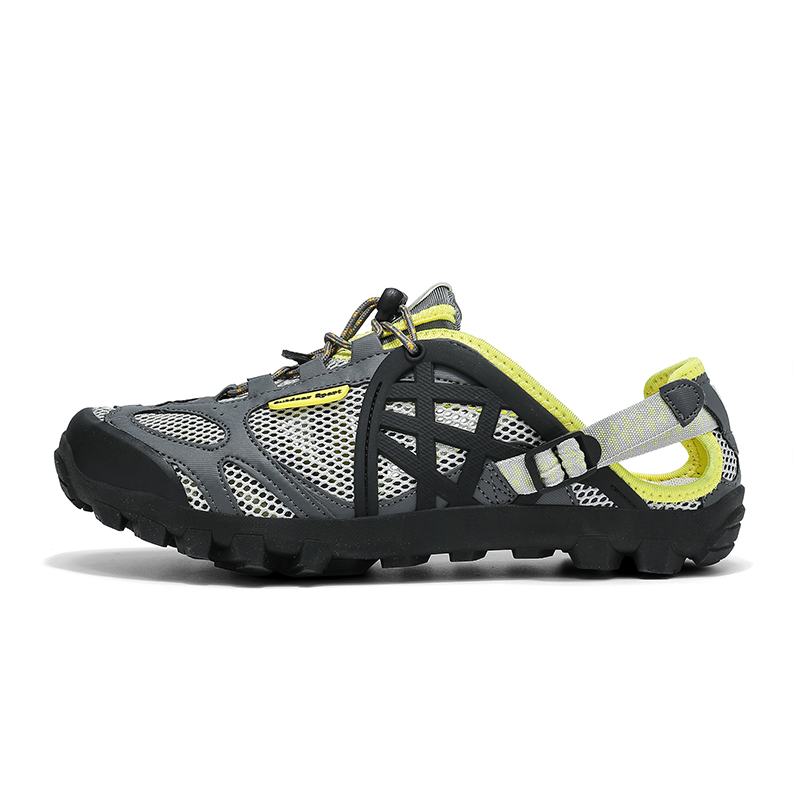 MTB-196 Sommer XC/Trail/MTB Ra – Xc Mountain Biking Shoes Bewertung und Preis