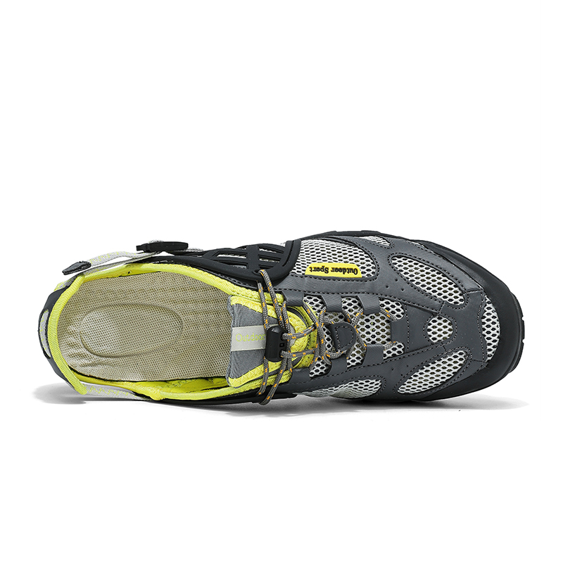 MTB-196 Sommer XC/Trail/MTB Ra – Xc Mountain Biking Shoes Bewertung und Preis