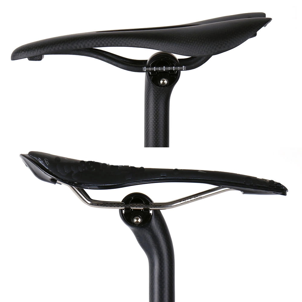 Neuestes schwarzes Logo Straße – Mountain Biking Logo Bewertung und Preis